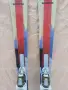 Карвинг ски  ROSSIGNOL UNIQUE 2 LTD  156см. , снимка 4