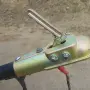 Ремарке за автомобил, снимка 6