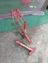 рамка за балканче, снимка 1