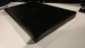 Dell Latitude 5470, снимка 4