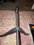 Въздушна пушка SNOWPEAK SR1400 5.5-Grizli СПЕШНО, снимка 10