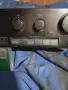 pioneer sx 229..., снимка 4