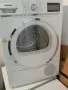 Сушилня Siemens IQ890, снимка 1