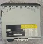  CD за кола JVC KD G-351, снимка 3