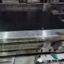 радио тунер Sanyo, снимка 6