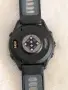 Garmin Forerunner 970, снимка 3