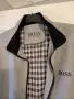 hugo boss яке Xl, снимка 2