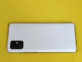 Samsung Galaxy A51  128GB + 6GB RAM, снимка 7