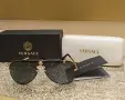 Слънчеви очила на Versace , снимка 2