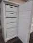 Фризер   Indesit , снимка 2