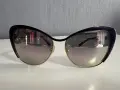 Слънчеви очила Guess, снимка 1