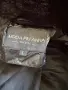 Зимни палта с качула, снимка 8
