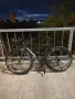 Look 695 RS road frameset , снимка 1