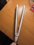 Преса за коса Philips Sensel Q, снимка 2
