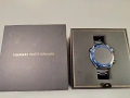 Часовник Huawei Watch  Ultimate, снимка 1