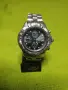мъжки часовник Festina chronograph , снимка 1