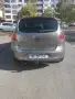 Seat Altea 1.9 BKC, снимка 8