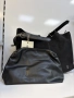 Дамска чанта за през рамо BagToBag
, снимка 5