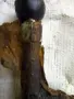 Ръчна помпа за палене на трактор дт20 , снимка 7