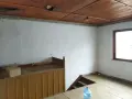 Продава къща в гр. Смолян , снимка 15