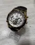 Мъжки часовник Forsining Automatic, снимка 9