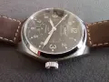 Hamilton Khaki Field Day Date Automatic. 42mm, снимка 6