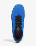PUMA Transport Running Shoes Blue, снимка 4