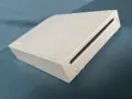 Nintendo Wii , НИНТЕНДО, снимка 5