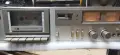 Hitachi stereo kassete deck D-22s., снимка 10