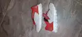 Маратонки Puma, Adidas и decathlon , снимка 8