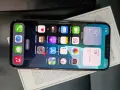 Iphone xs 256гб, Гаранция , снимка 5
