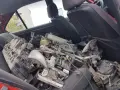 Народни цени! На части BMW E36 318i, снимка 8