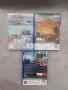 Harry Potter ps2/Playstation 2 , снимка 3
