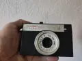 Стар фотоапарат , снимка 2