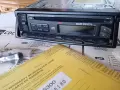  Clarion cdc6300 , снимка 4