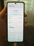samsung galaxy z flip 6 256GB
, снимка 10