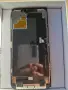 Нов дисплей (екран) за iPhone 12 Pro Max – LCD, снимка 2