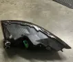 Стоп S8, A8 4N0945207P 4N0945208P 4N0945095AE, снимка 11
