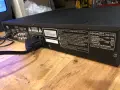 CD Player Denon, снимка 9