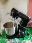 Миксер delimano, снимка 5