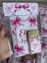 Картонени торти, снимка 6