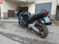 Honda CBR 600, 101 к.с., снимка 7