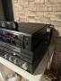 Sony MXD-D3 recorder, снимка 6