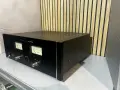 Sansui BA-2000 – Легендарно Vintage Стъпало , снимка 7