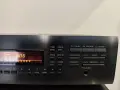 YAMAHA CDX-530E, снимка 4