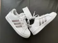 Adidas маратонки 32 размер, снимка 3