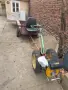 Мотоблок АСМЕ С ИНВЕНТАР, снимка 1