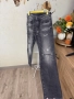 g star raw s с мъжки дънки , снимка 3