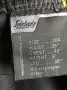 SNICKERS Работен панталон, снимка 6
