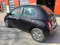 Коли под наем-Варна 19€, снимка 4